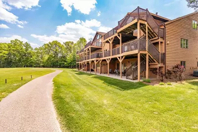 1848-2 E 20th Court #2402, Arkdale, WI 54613 - Photo 40