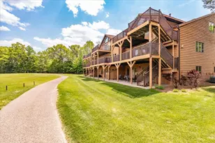 1848-2 E 20th Ct, Arkdale, WI 54613 - Photo 40