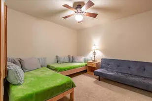 1848-2 E 20th Ct, Arkdale, WI 54613 - Photo 26