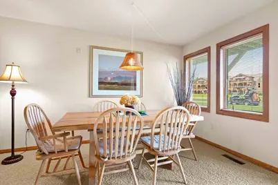 1848-2 E 20th Court #2402, Arkdale, WI 54613 - Photo 10