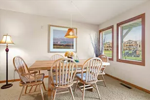 1848-2 E 20th Ct, Arkdale, WI 54613 - Photo 10