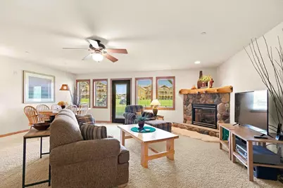 1848-2 E 20th Court #2402, Arkdale, WI 54613 - Photo 4