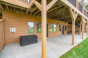 1848-2 E 20th Ct, Arkdale, WI 54613 - Photo 42