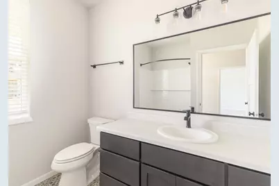 715 Cozy Farm Road, Waunakee, WI 53597 - Photo 12