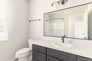 715 Cozy Farm Rd, Waunakee, WI 53597 - Photo 12