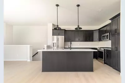 715 Cozy Farm Road, Waunakee, WI 53597 - Photo 4