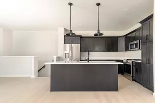 715 Cozy Farm Rd, Waunakee, WI 53597 - Photo 4