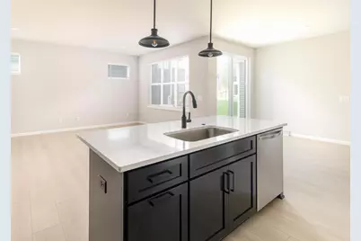 715 Cozy Farm Road, Waunakee, WI 53597 - Photo 6