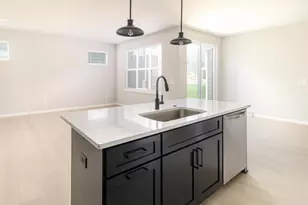 715 Cozy Farm Rd, Waunakee, WI 53597 - Photo 6