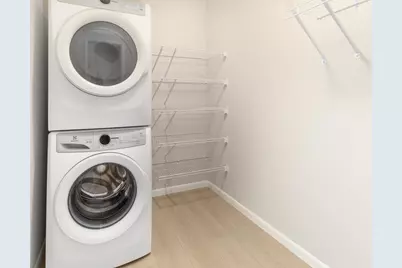 715 Cozy Farm Road, Waunakee, WI 53597 - Photo 8