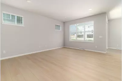 715 Cozy Farm Road, Waunakee, WI 53597 - Photo 2