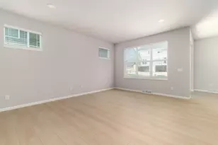 715 Cozy Farm Rd, Waunakee, WI 53597 - Photo 2