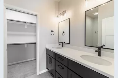 715 Cozy Farm Road, Waunakee, WI 53597 - Photo 10