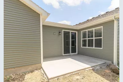 715 Cozy Farm Road, Waunakee, WI 53597 - Photo 14