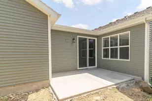 715 Cozy Farm Rd, Waunakee, WI 53597 - Photo 14