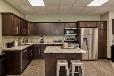 1430 4th Street, Beloit, WI 53511 - Photo 16