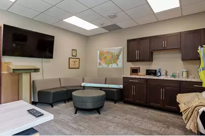 1430 4th Street, Beloit, WI 53511 - Photo 22