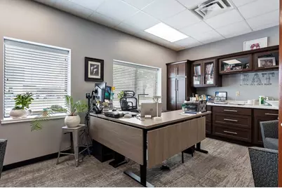 1430 4th Street, Beloit, WI 53511 - Photo 32