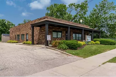 1430 4th Street, Beloit, WI 53511 - Photo 1