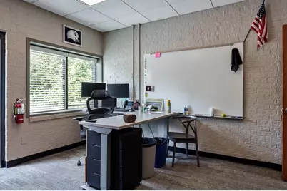 1430 4th Street, Beloit, WI 53511 - Photo 24