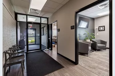 1430 4th Street, Beloit, WI 53511 - Photo 10