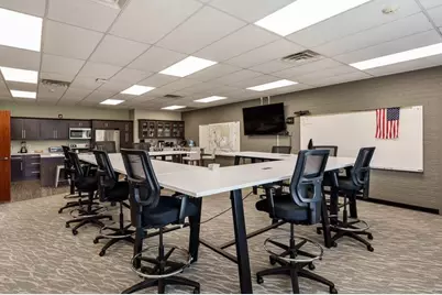 1430 4th Street, Beloit, WI 53511 - Photo 14