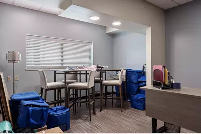 1430 4th Street, Beloit, WI 53511 - Photo 30