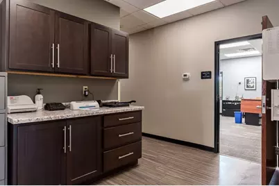 1430 4th Street, Beloit, WI 53511 - Photo 20