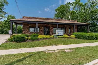 1430 4th Street, Beloit, WI 53511 - Photo 2