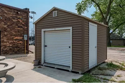 1430 4th Street, Beloit, WI 53511 - Photo 6