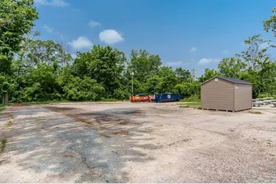 1430 4th Street, Beloit, WI 53511 - Photo 4