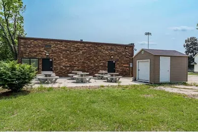 1430 4th Street, Beloit, WI 53511 - Photo 8