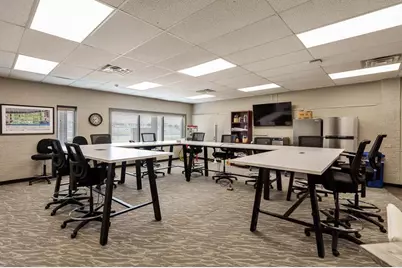 1430 4th Street, Beloit, WI 53511 - Photo 12