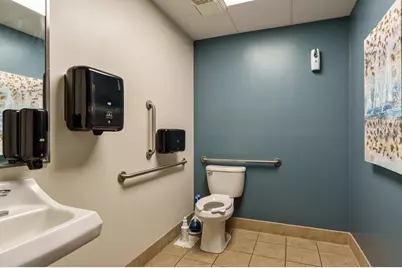 1430 4th Street, Beloit, WI 53511 - Photo 26