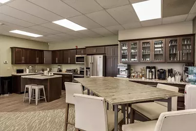 1430 4th Street, Beloit, WI 53511 - Photo 18