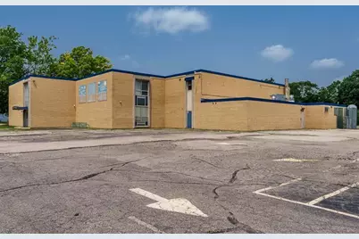 1033 Woodward Avenue, Beloit, WI 53511 - Photo 12