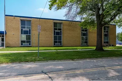 1033 Woodward Avenue, Beloit, WI 53511 - Photo 4