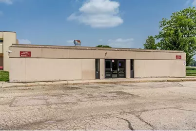 1524 Frederick Street, Beloit, WI 53511 - Photo 20