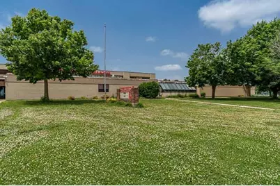 1524 Frederick Street, Beloit, WI 53511 - Photo 16