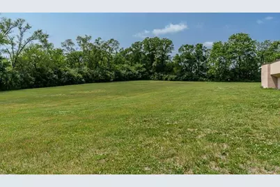 1524 Frederick Street, Beloit, WI 53511 - Photo 22