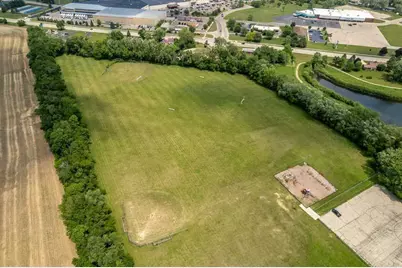 1524 Frederick Street, Beloit, WI 53511 - Photo 10