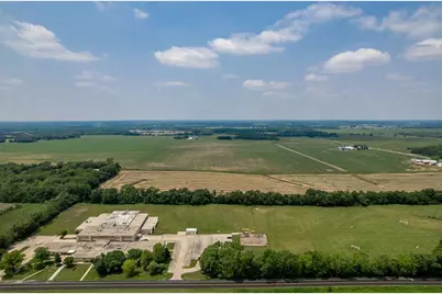 1524 Frederick Street, Beloit, WI 53511 - Photo 2