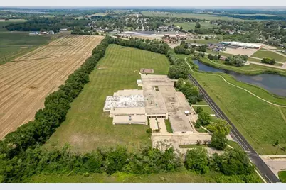 1524 Frederick Street, Beloit, WI 53511 - Photo 6