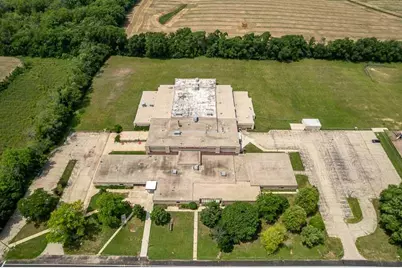 1524 Frederick Street, Beloit, WI 53511 - Photo 4