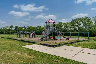 1524 Frederick Street, Beloit, WI 53511 - Photo 28