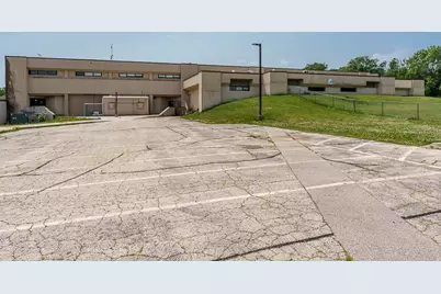 1524 Frederick Street, Beloit, WI 53511 - Photo 26