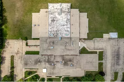 1524 Frederick Street, Beloit, WI 53511 - Photo 14