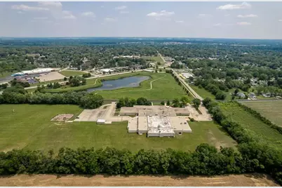 1524 Frederick Street, Beloit, WI 53511 - Photo 8