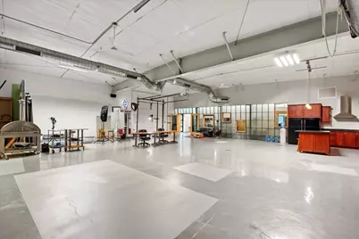 1225 Greenway Cross, Madison, WI 53713 - Photo 22