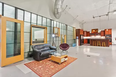 1225 Greenway Cross, Madison, WI 53713 - Photo 16